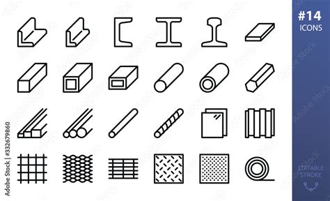 metal sheet icon|metal sheet icons.